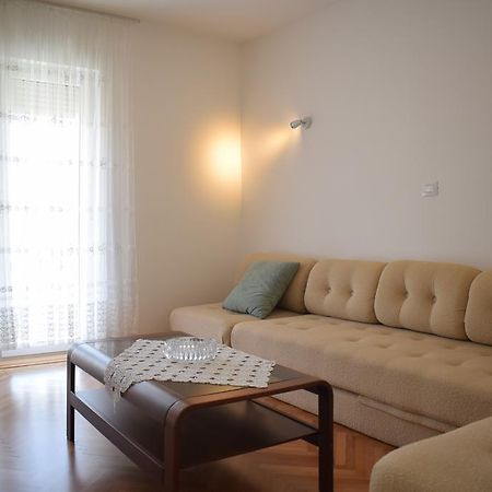 Apartment Mary Porat  Luaran gambar