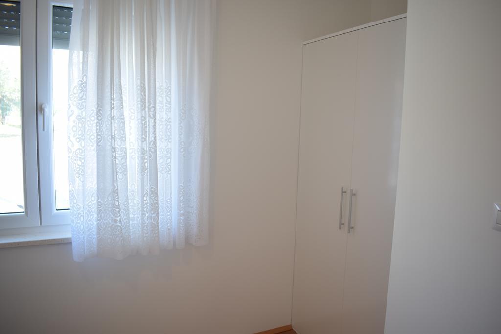 Apartment Mary Porat  Luaran gambar