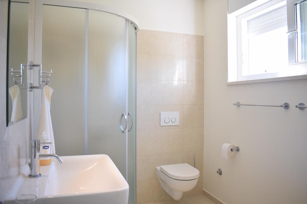 Apartment Mary Porat  Luaran gambar